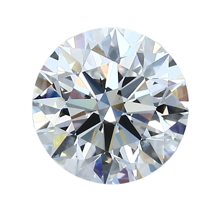 lknt_natural_loosediamond_round_01-51_vs2_f_600400d6f0dd