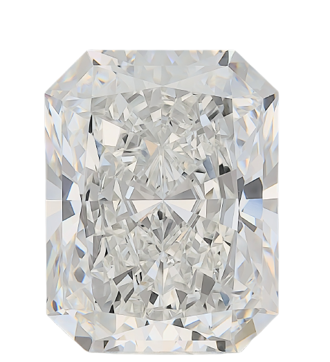 ndil_lab_loosediamond_radiant_02-56_vvs2_e_6655c4e154fe