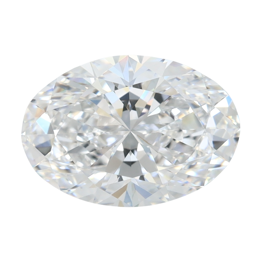 lce_lab_loosediamond_oval_02-42_fl_d_63aa055d0821
