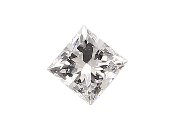 ank_lab_loosediamond_princess_00-39_vvs2_d_106c94d19804