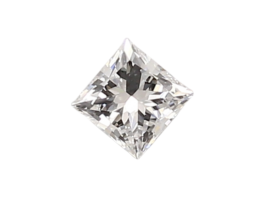 ank_lab_loosediamond_princess_00-39_vvs2_d_106c94d19804