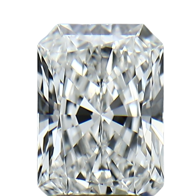 lksb_lab_loosediamond_radiant_02-12_vvs2_e_58f546044106