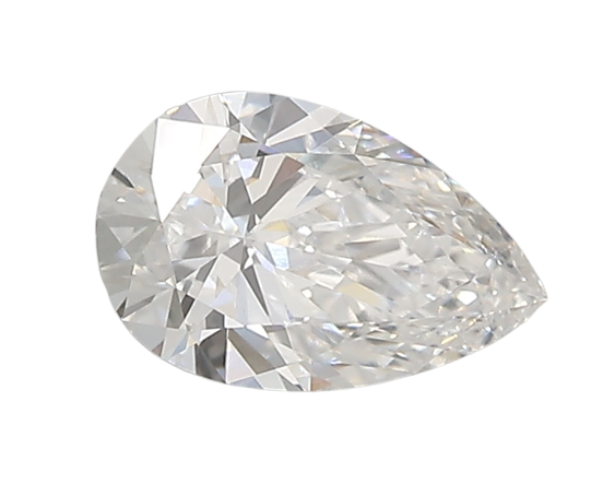 ank_lab_loosediamond_pear_00-89_vvs2_d_649628042631