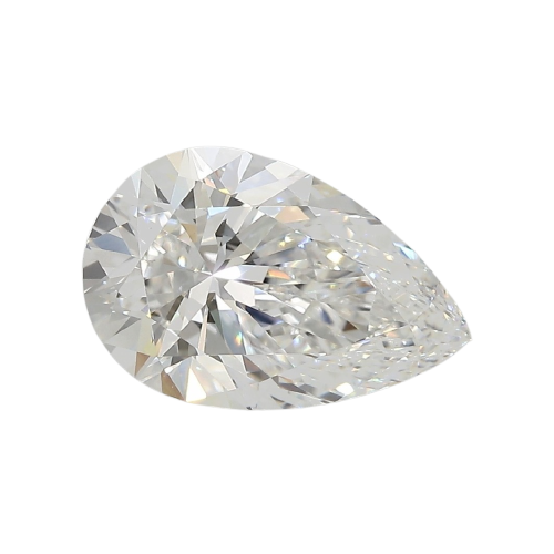 ndil_lab_loosediamond_pear_01-09_vvs2_e_79fc373622b6