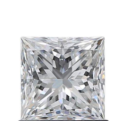 hrnd_natural_loosediamond_princess_01-01_vvs2_f_dca95ce20833