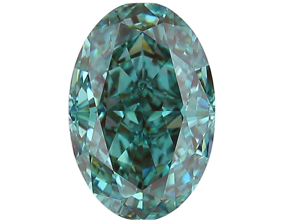 bsdj_lab_loosediamond_oval_03-53_vvs2_green_42236528e76e