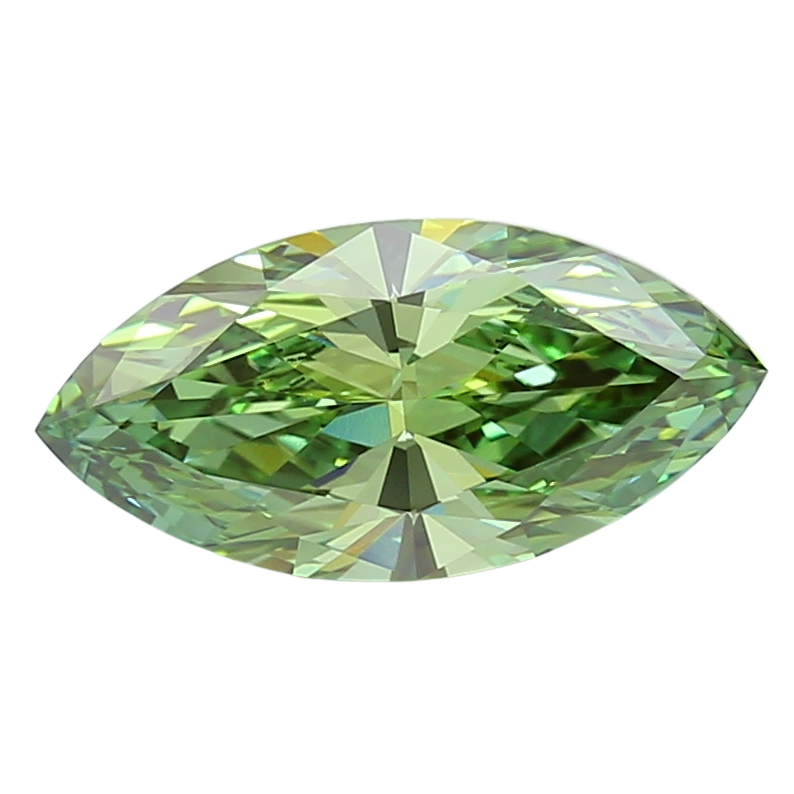 bsdj_lab_loosediamond_marquise_03-51_vvs2_green_3a3e9843e4b9