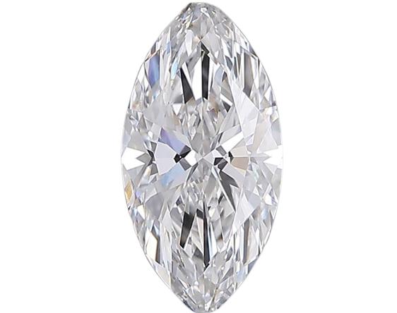 gases_lab_loosediamond_marquise_01-51_vvs2_e_a9ad03af6e4d