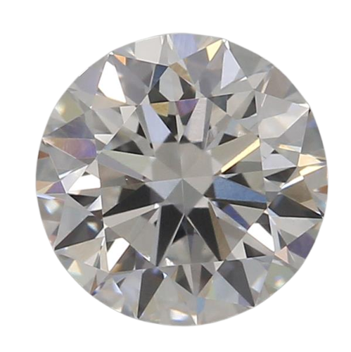 arzn_lab_loosediamond_round_01-01_vs1_d_85e72912a554