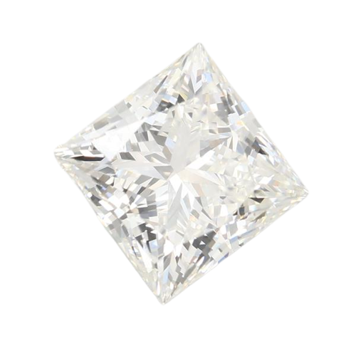 aslb_lab_loosediamond_princess_03-53_vs1_g_5049c4d46682