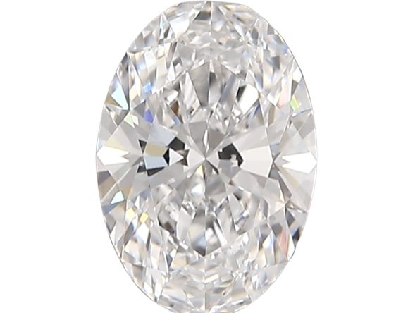ank_lab_loosediamond_oval_01-42_vvs2_d_87a84606891a
