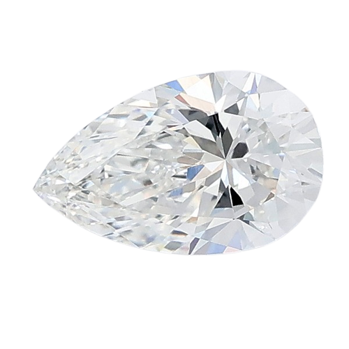 gases_lab_loosediamond_pear_01-09_vvs2_e_dc19ec65aced