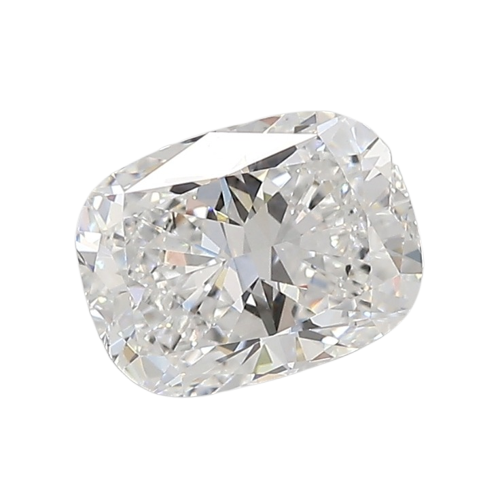 mnd_lab_loosediamond_elongatedcushion_01-68_vs1_d_f88aeeb8558d