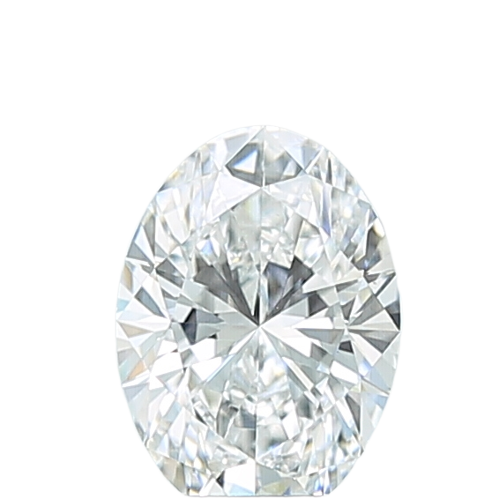 srdl_lab_loosediamond_oval_01-03_vvs2_d_ac5d78194649