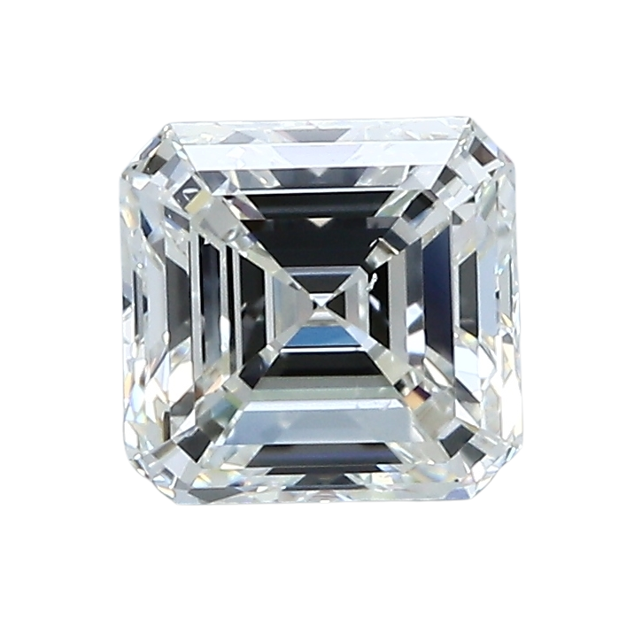 lbsr_natural_loosediamond_asscher_01-50_si1_i_891a4123322e