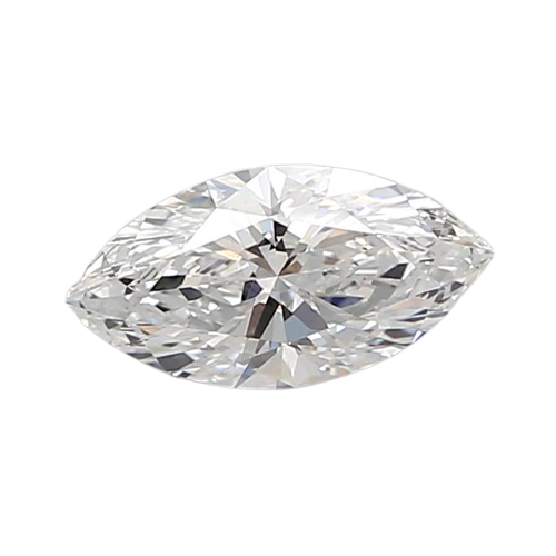 gases_lab_loosediamond_marquise_01-00_vs1_e_18de3e24e79e