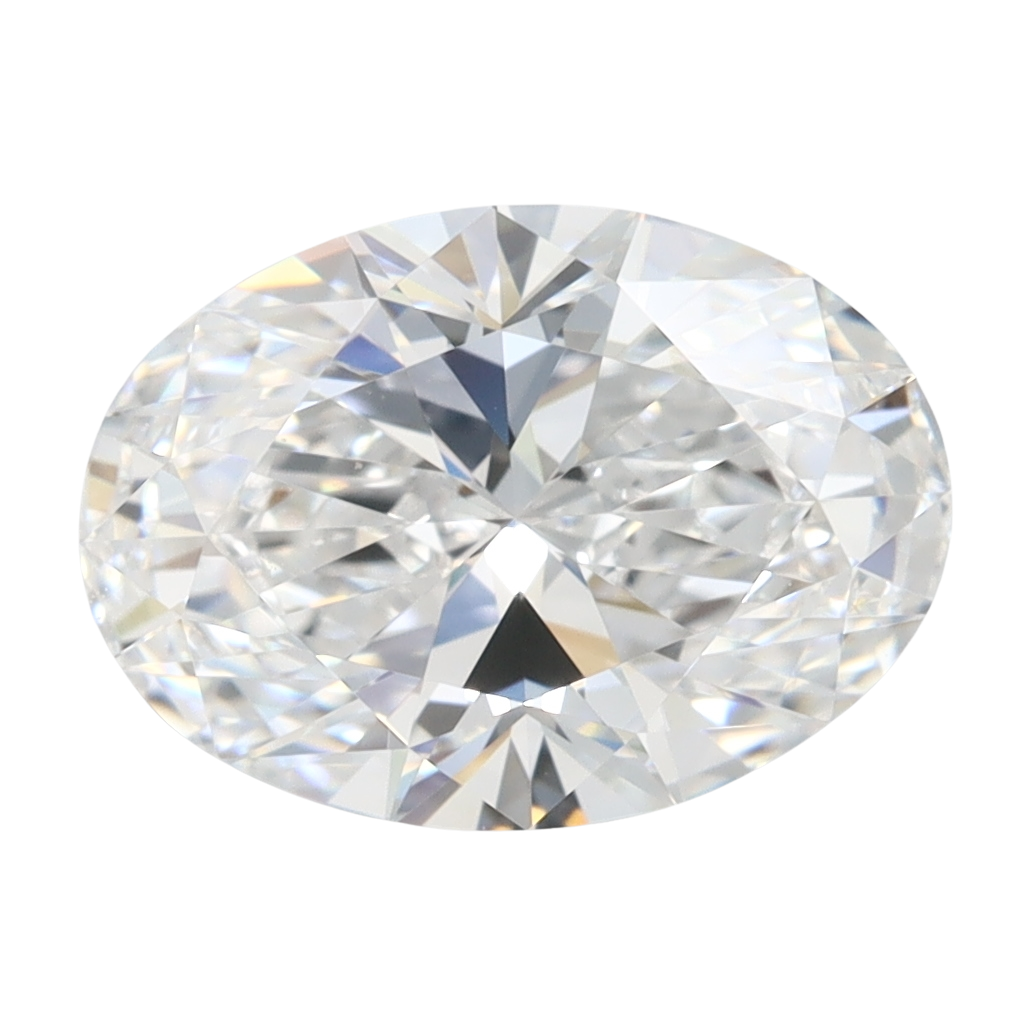 lce_lab_loosediamond_oval_02-17_vvs1_d_a0c7d38e8433