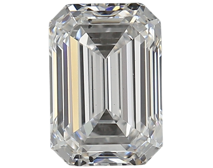 gdrv_lab_loosediamond_emerald_01-53_vs2_d_5675c1d7df12