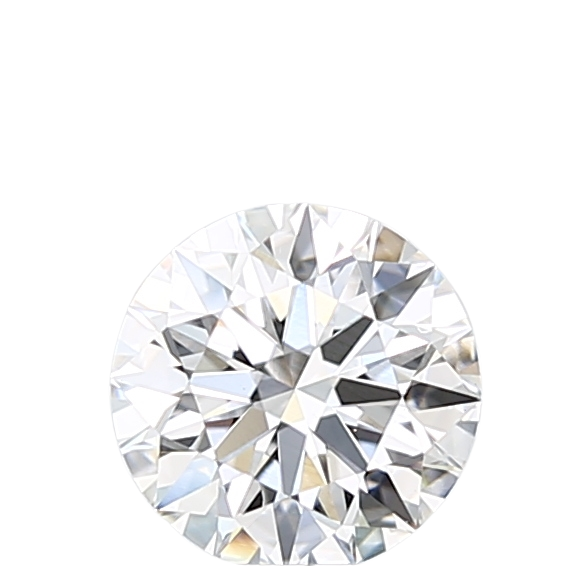 srdl_lab_loosediamond_round_01-10_vs1_d_1304d29865cf