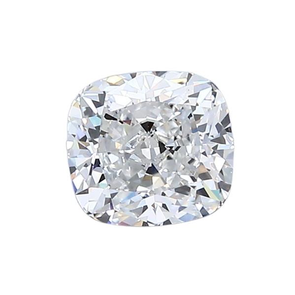 bcr_natural_loosediamond_cushion_01-02_vvs2_e_15c29e66b784