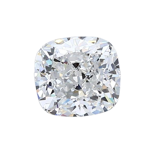 bcr_natural_loosediamond_cushion_01-02_vvs2_e_15c29e66b784