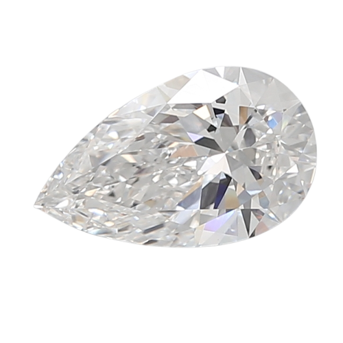 ndil_lab_loosediamond_pear_01-08_vvs2_d_ae107067c15f