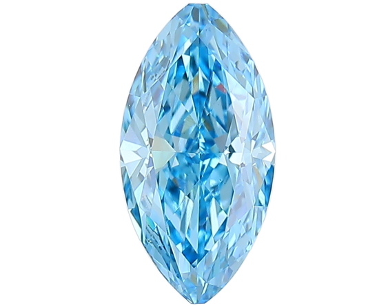 bsdj_lab_loosediamond_marquise_01-41_vs1_blue_fb82c5fbed51