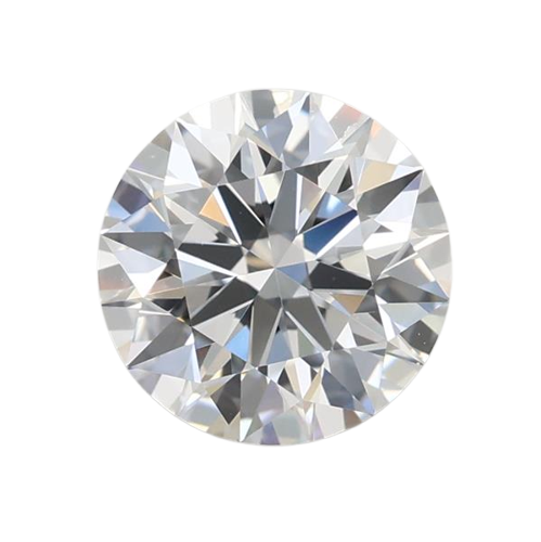 aslb_lab_loosediamond_round_01-53_vvs2_d_9fd63623e52d