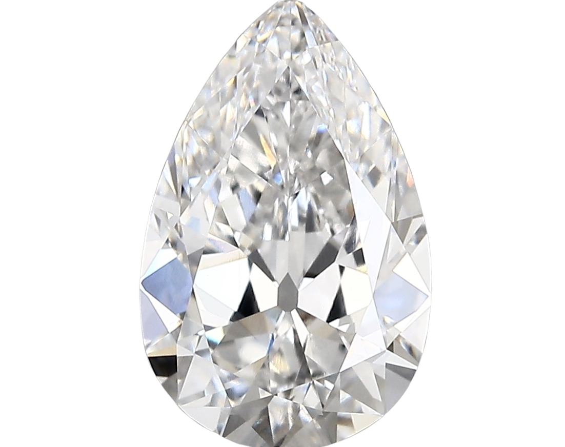ank_lab_loosediamond_pear_03-16_vvs2_d_27770bbc6a5b
