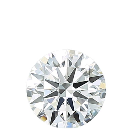 srdl_lab_loosediamond_round_00-90_vvs2_e_d28564ca3030