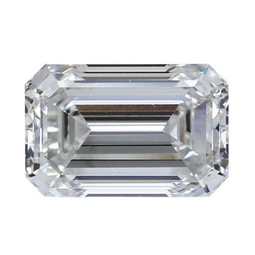 hrs_lab_loosediamond_emerald_02-45_vs1_f_88492c8f7aa6