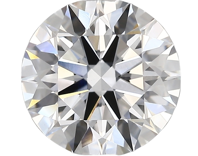 ank_lab_loosediamond_round_01-92_vvs2_d_97bc6ed64c4d