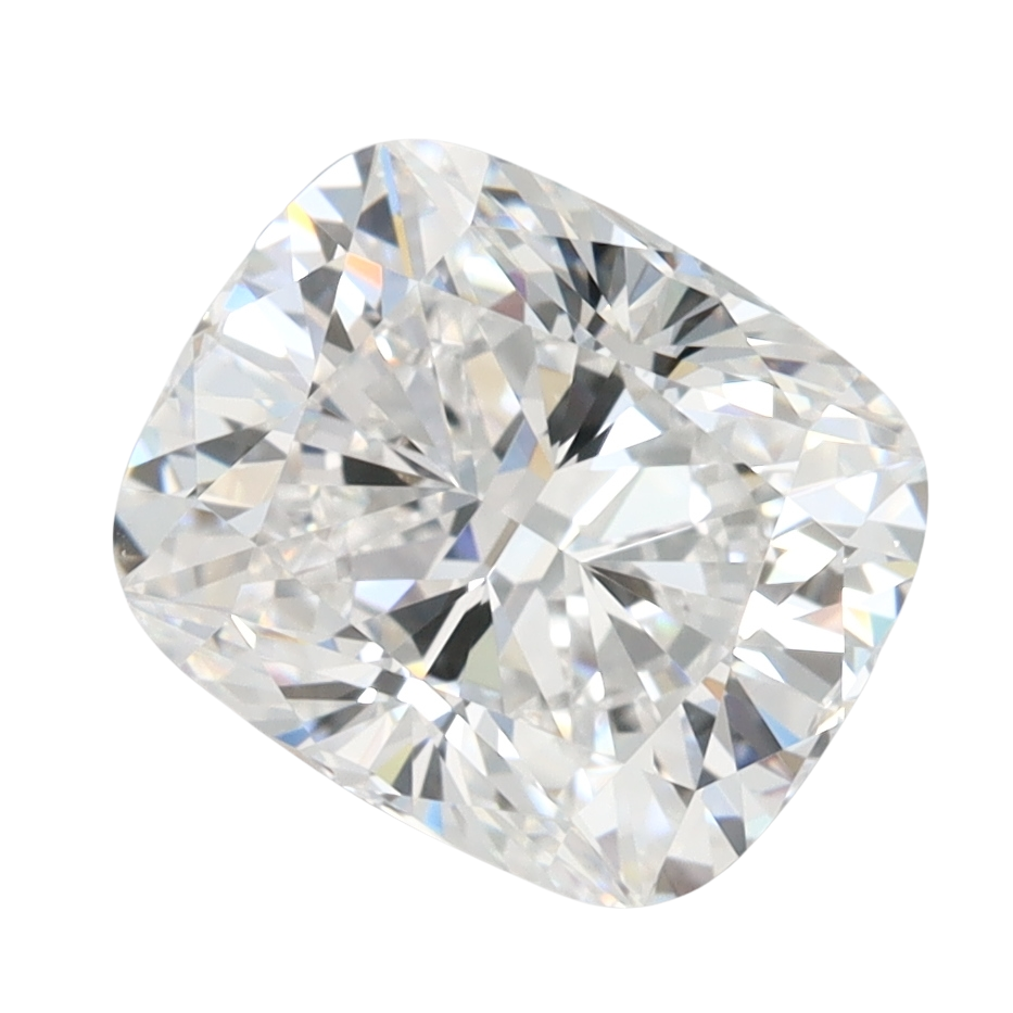 lce_lab_loosediamond_elongatedcushion_02-08_vvs1_d_6331dd97bb65