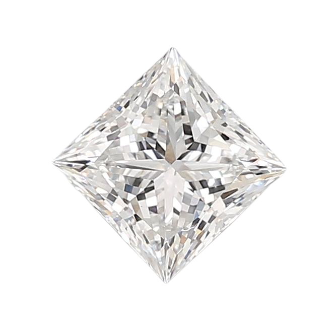 gases_lab_loosediamond_princess_02-54_vs1_e_8e372702e2ae
