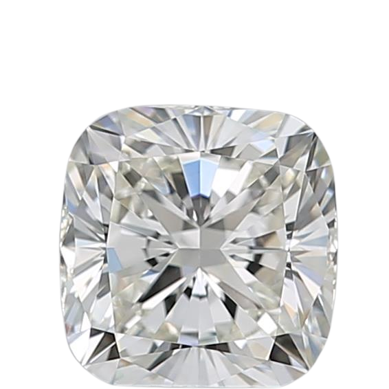 hrnd_natural_loosediamond_cushion_01-01_vs1_i_8f8200795aaf