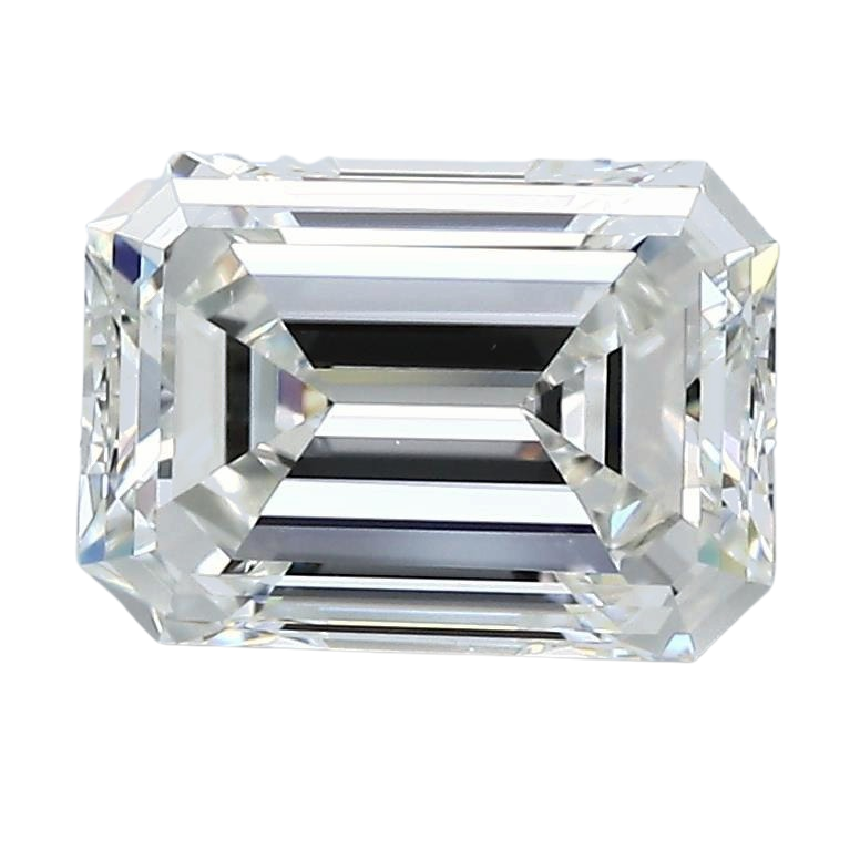 lknt_natural_loosediamond_emerald_02-05_vs2_g_5bc13f3e34f4