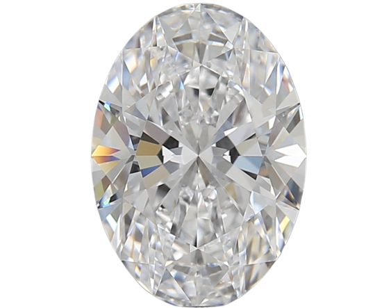 gdrv_lab_loosediamond_oval_03-05_if_d_010e09ccd19c