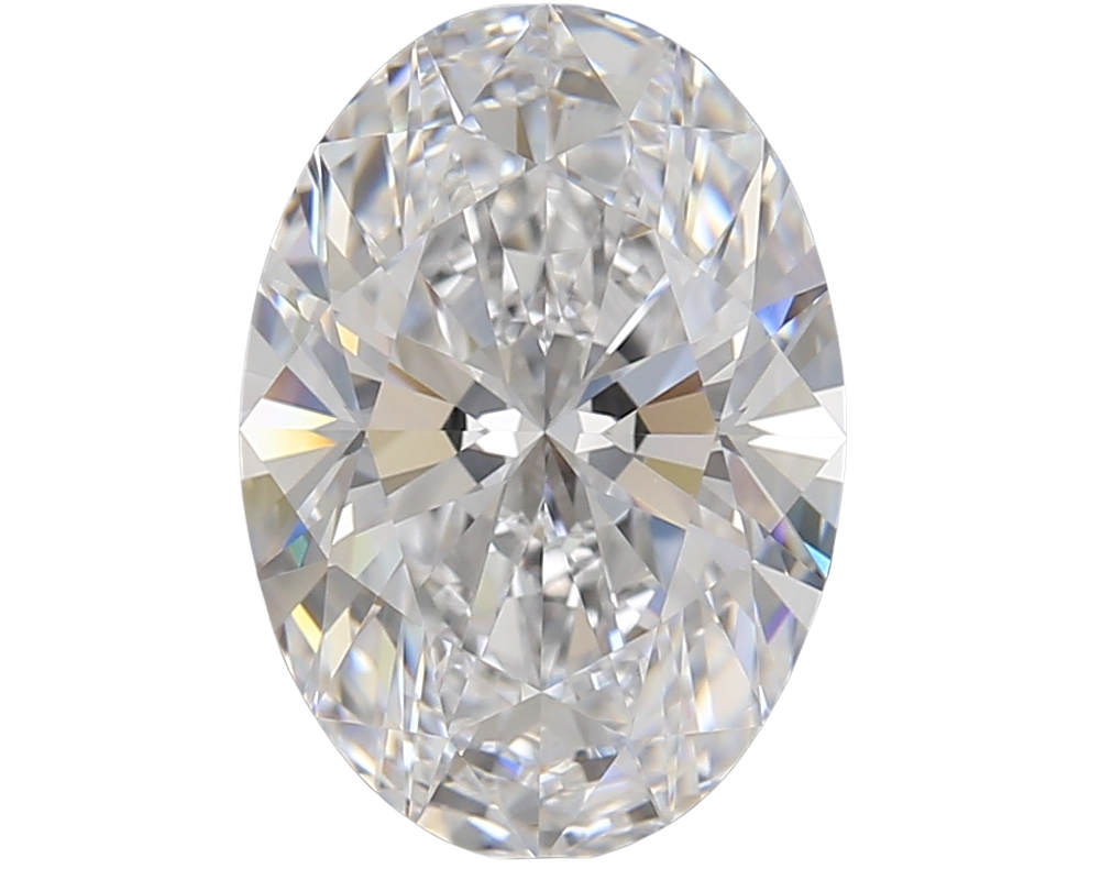 gdrv_lab_loosediamond_oval_04-07_vvs1_d_c166ba137640