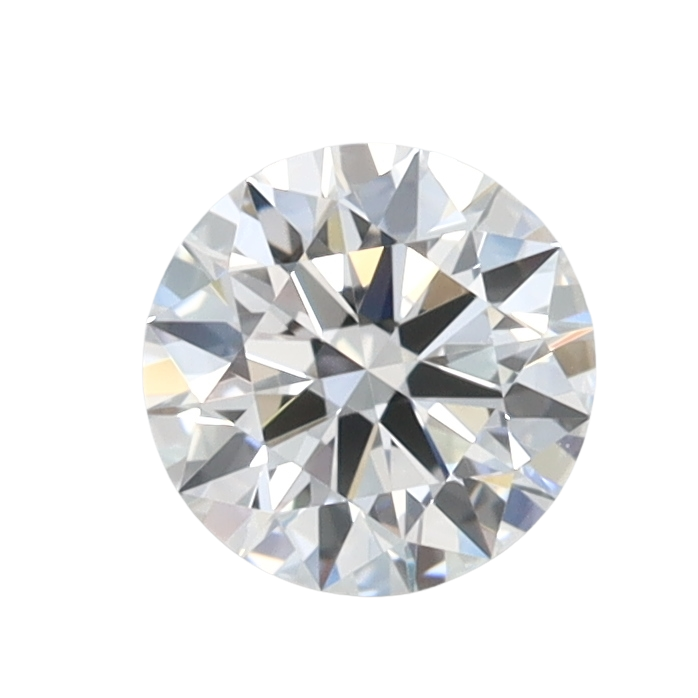 lce_lab_loosediamond_round_00-57_if_d_27058d945f19