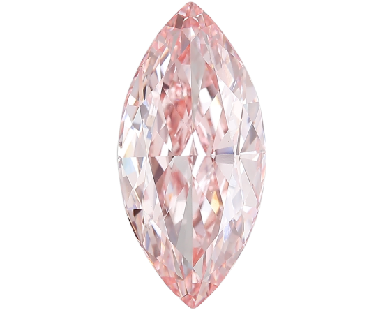 bsdj_lab_loosediamond_marquise_07-51_vs1_pink_c8318d76c819