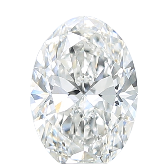 srdl_lab_loosediamond_oval_01-58_vvs2_e_c4a1fe290b8a