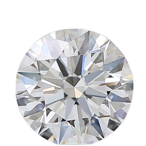 hrnd_natural_loosediamond_round_01-02_vs1_h_f37af694f1a3