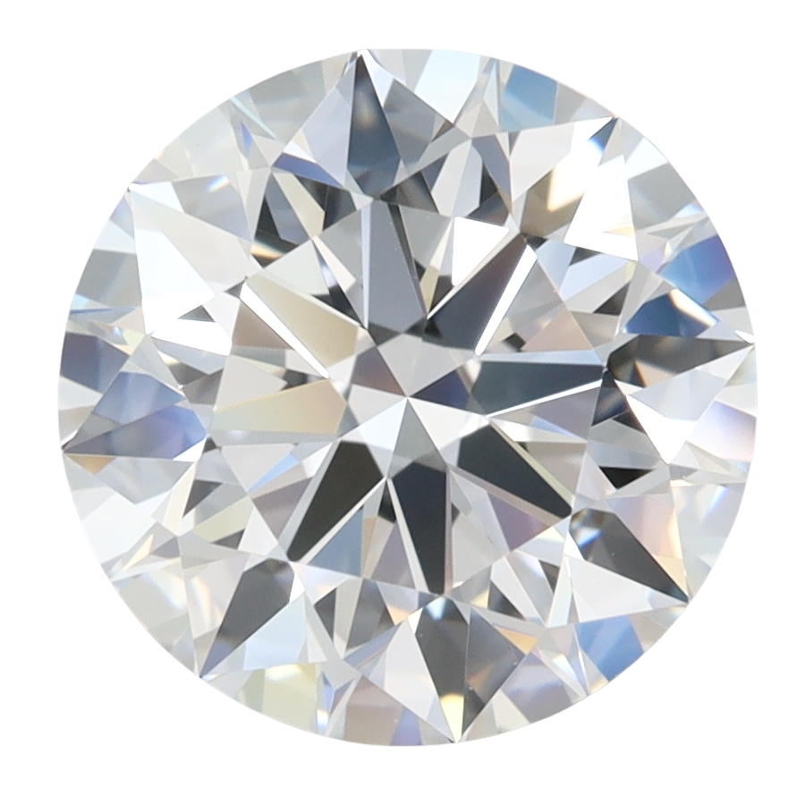 lce_lab_loosediamond_round_03-09_vvs1_d_8eea07e0e303