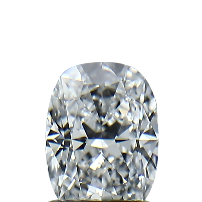 lksb_lab_loosediamond_elongatedcushion_01-02_vvs2_d_8ed0b7564279