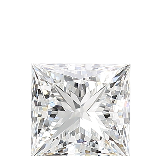 aslb_lab_loosediamond_princess_02-01_vvs2_f_7bfb302ea3e9