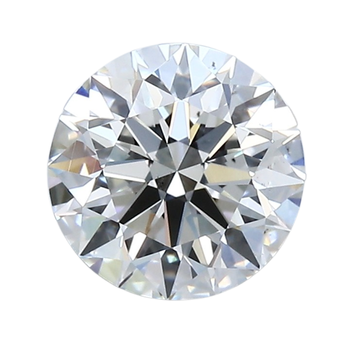 lknt_natural_loosediamond_round_01-55_si1_g_d5a6498483ff