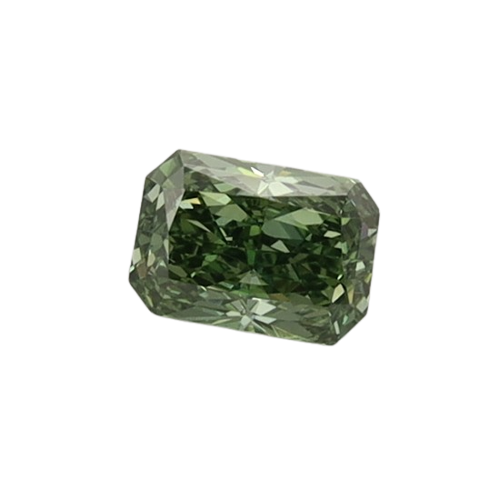 gases_lab_loosediamond_radiant_00-33_vvs2_green_683658e19efc