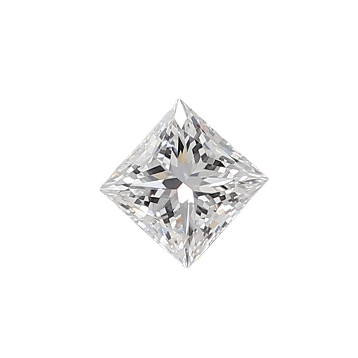 ndil_lab_loosediamond_princess_01-03_vvs2_e_5f09f3e38028