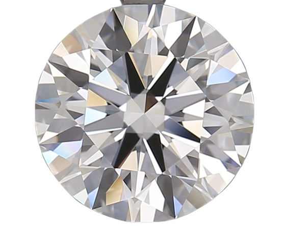 gdrv_lab_loosediamond_round_03-22_fl_d_4e453a274e11
