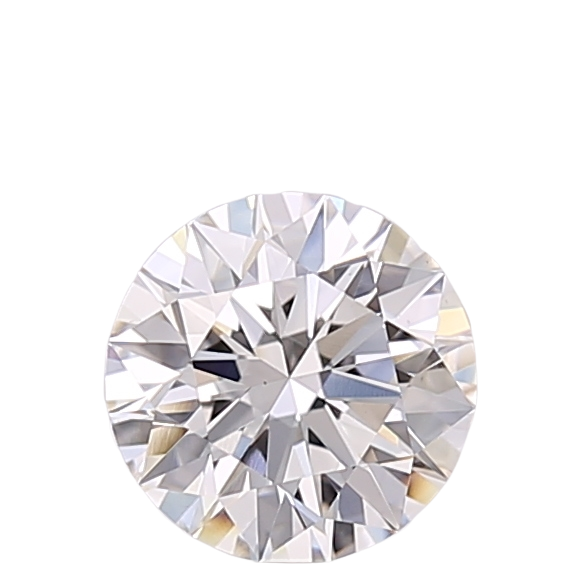 srdl_lab_loosediamond_round_01-08_vs1_e_a5c06f0da7b2